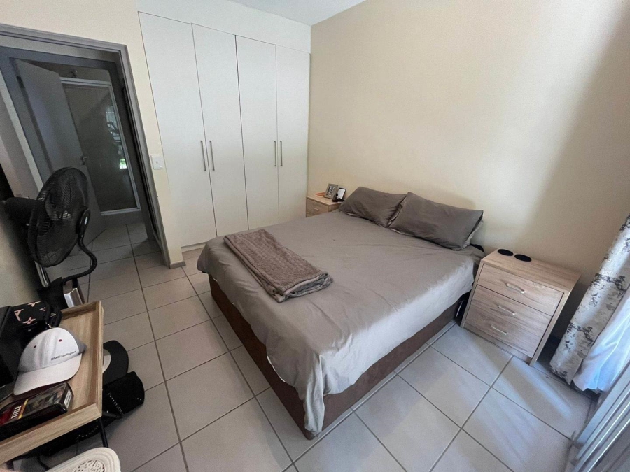 1 Bedroom Property for Sale in Fourways Gauteng