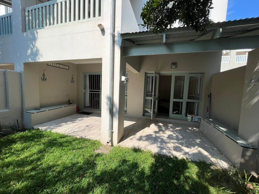 1 Bedroom Property for Sale in Fourways Gauteng