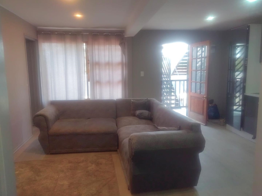 To Let 2 Bedroom Property for Rent in Randpark Ridge Gauteng