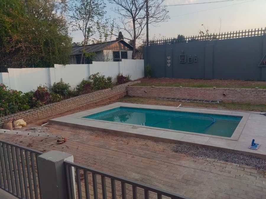 To Let 2 Bedroom Property for Rent in Randpark Ridge Gauteng