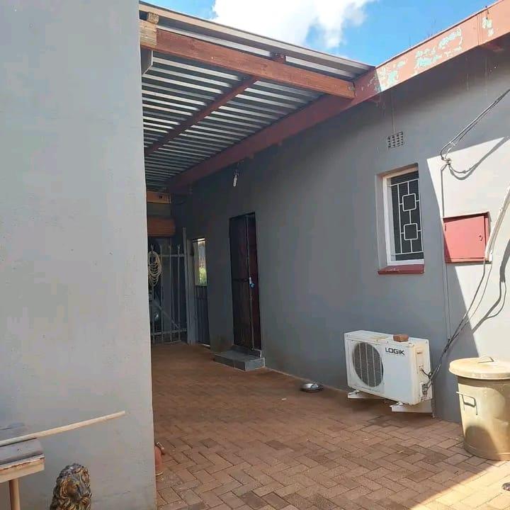 3 Bedroom Property for Sale in Carletonville Gauteng