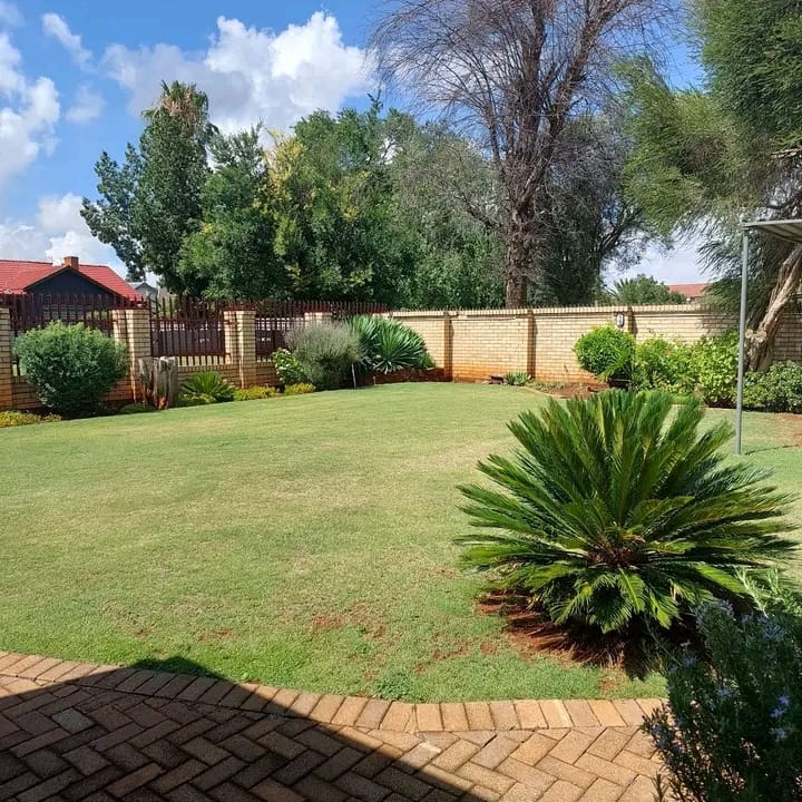 3 Bedroom Property for Sale in Carletonville Gauteng