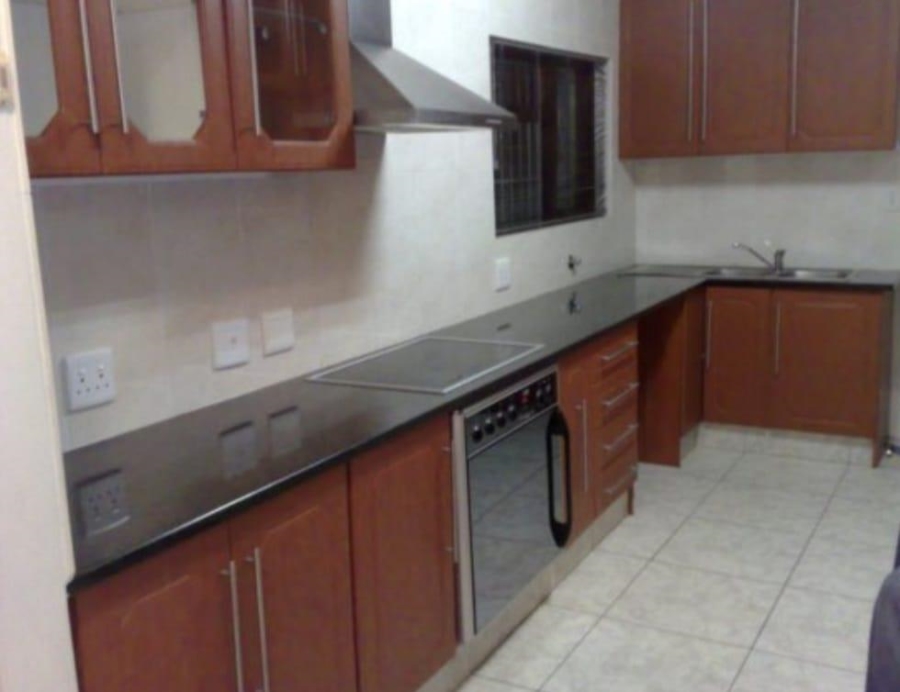 To Let 3 Bedroom Property for Rent in Edenburg Gauteng