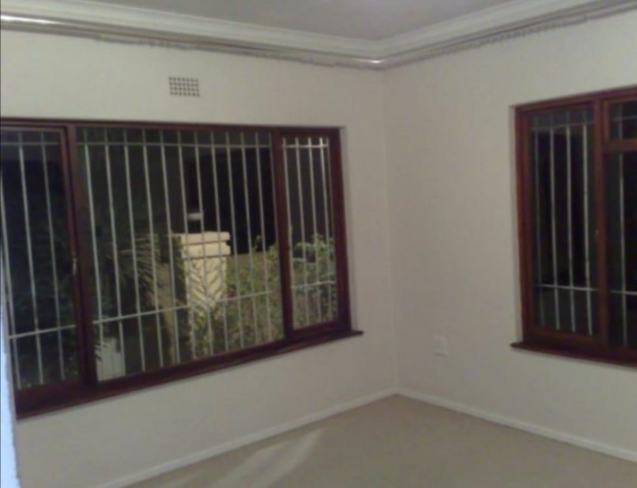 To Let 3 Bedroom Property for Rent in Edenburg Gauteng