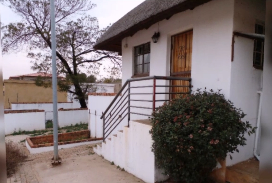 3 Bedroom Property for Sale in Ohenimuri Gauteng