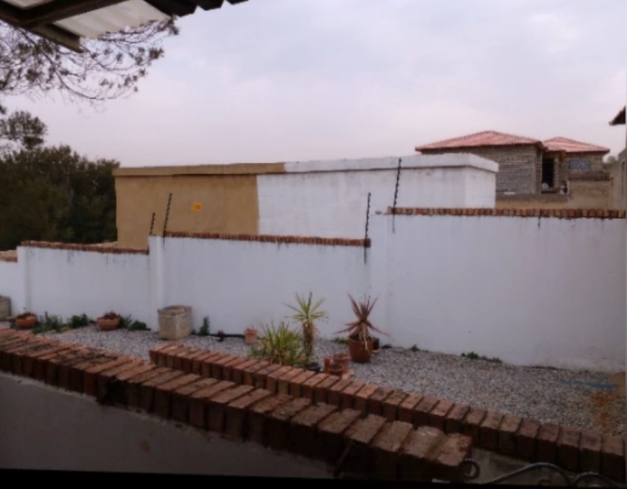 3 Bedroom Property for Sale in Ohenimuri Gauteng