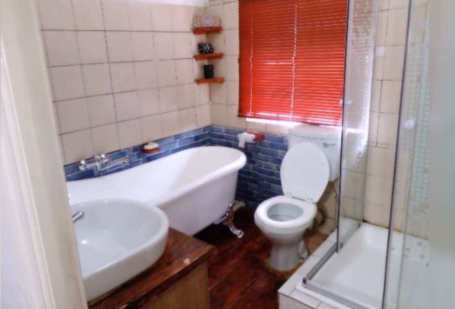 3 Bedroom Property for Sale in Ohenimuri Gauteng