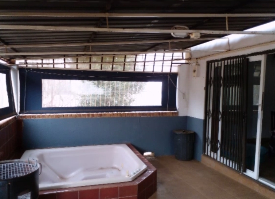 3 Bedroom Property for Sale in Ohenimuri Gauteng