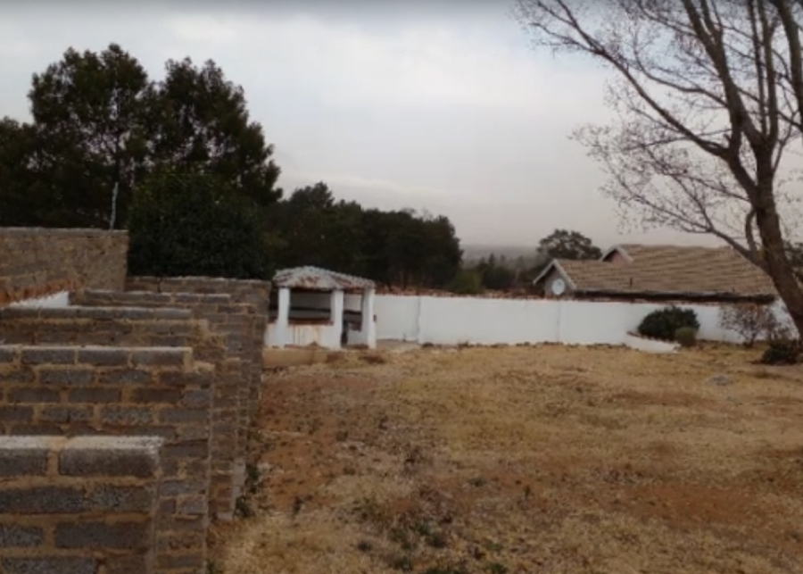 3 Bedroom Property for Sale in Ohenimuri Gauteng