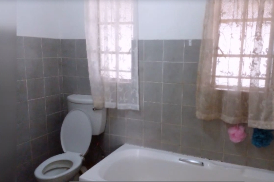 3 Bedroom Property for Sale in Ohenimuri Gauteng