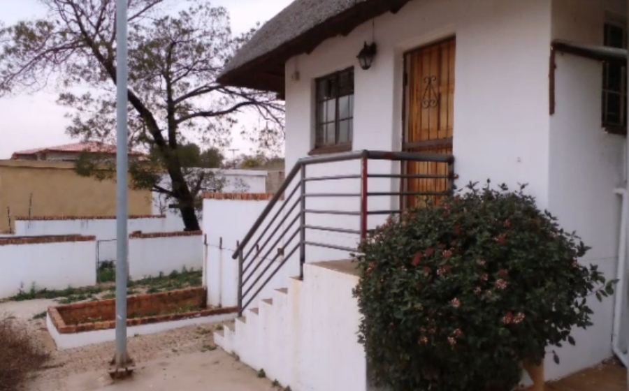 3 Bedroom Property for Sale in Ohenimuri Gauteng