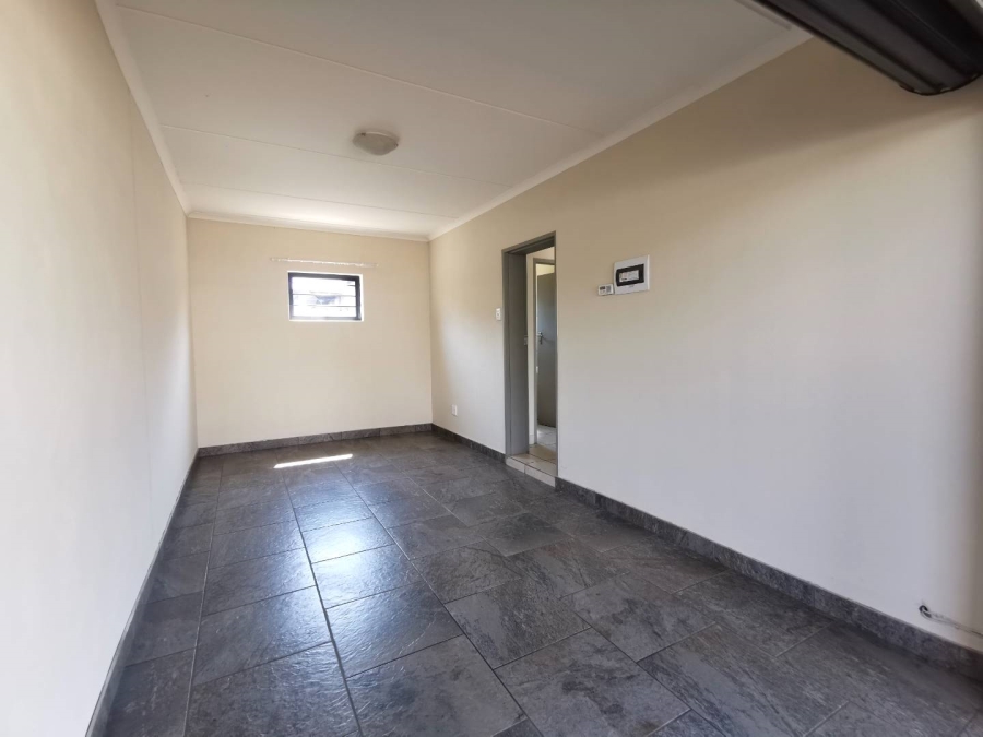 3 Bedroom Property for Sale in Albertsdal Gauteng