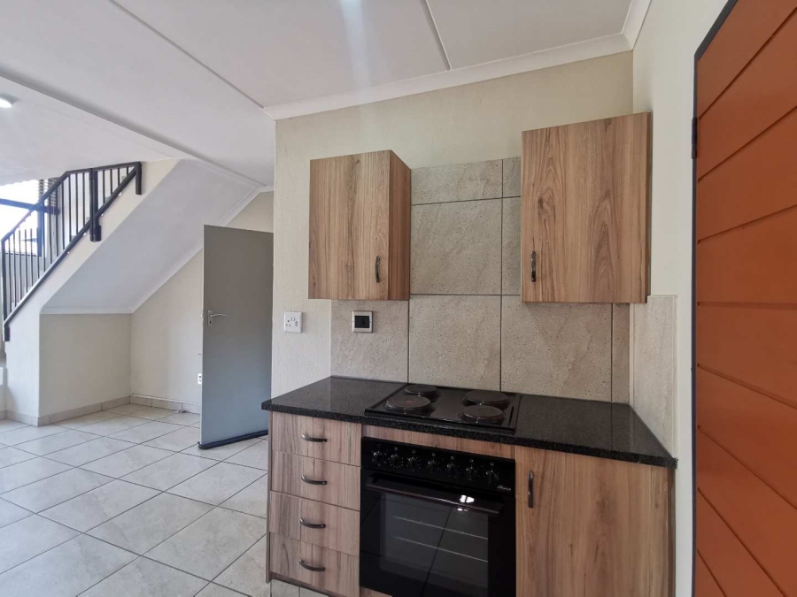 3 Bedroom Property for Sale in Albertsdal Gauteng