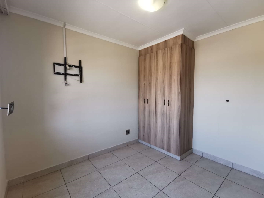 3 Bedroom Property for Sale in Albertsdal Gauteng