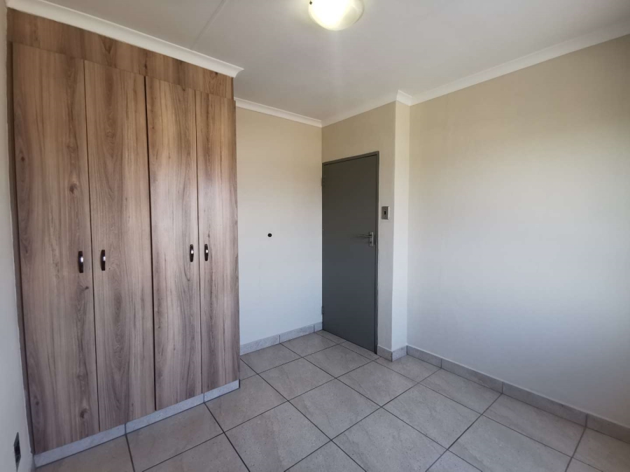 3 Bedroom Property for Sale in Albertsdal Gauteng