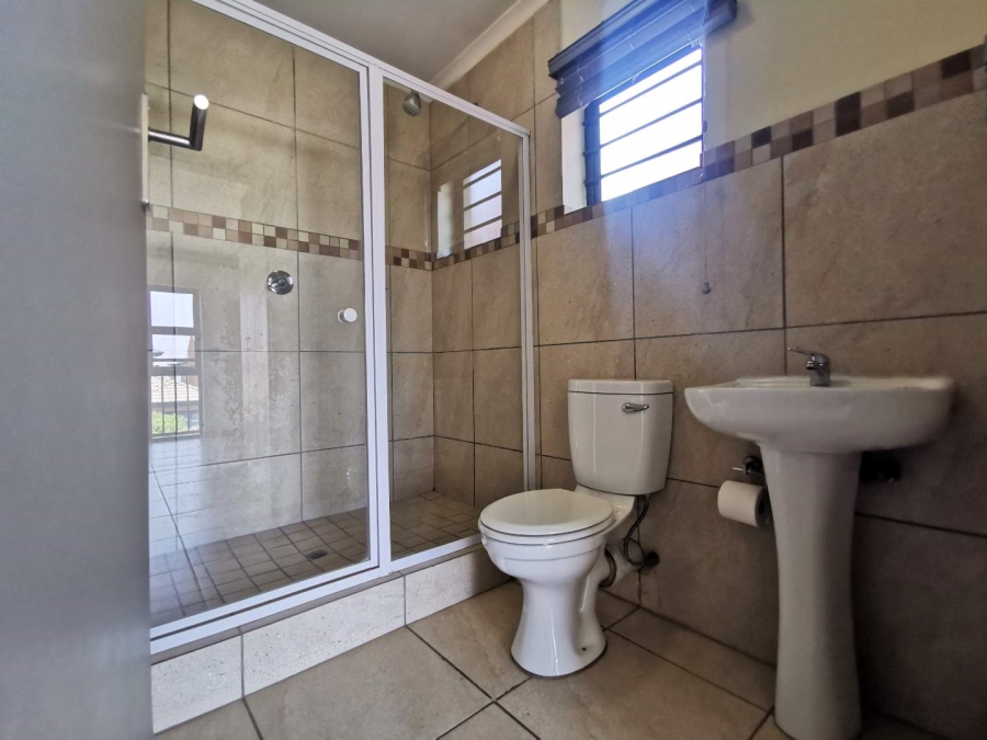 3 Bedroom Property for Sale in Albertsdal Gauteng