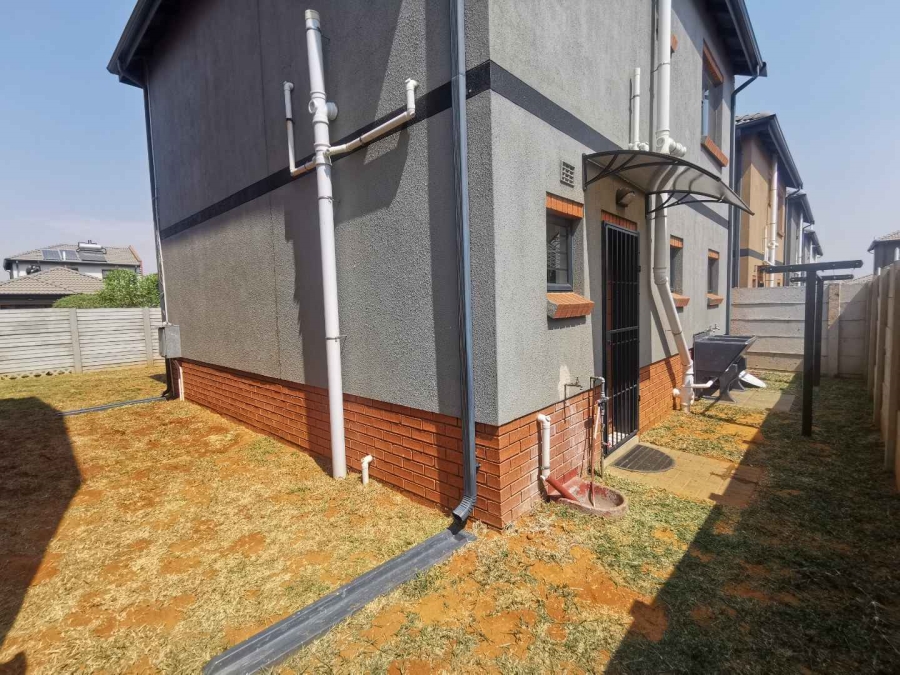 3 Bedroom Property for Sale in Albertsdal Gauteng