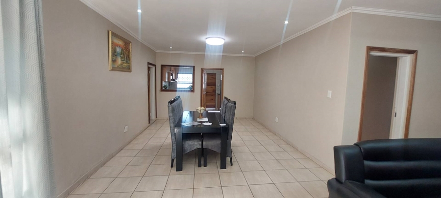 Commercial Property for Sale in Verwoerdpark Gauteng