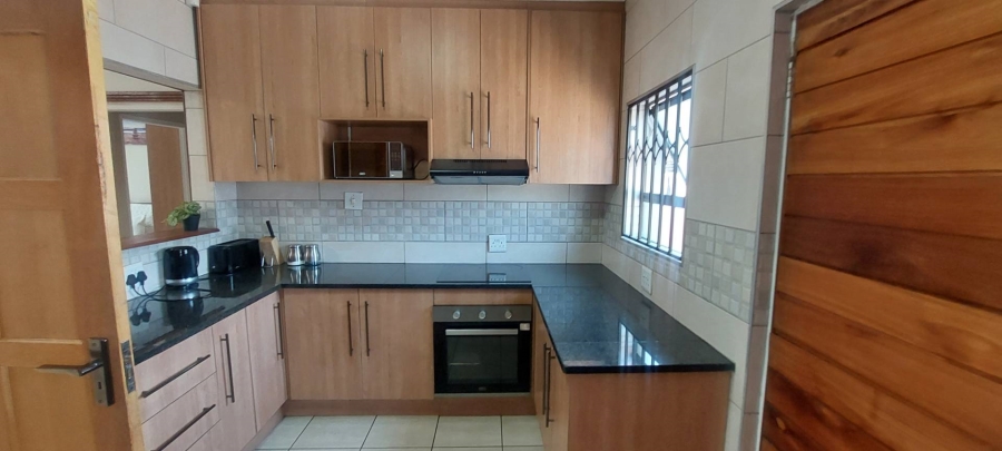 Commercial Property for Sale in Verwoerdpark Gauteng