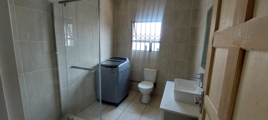 Commercial Property for Sale in Verwoerdpark Gauteng