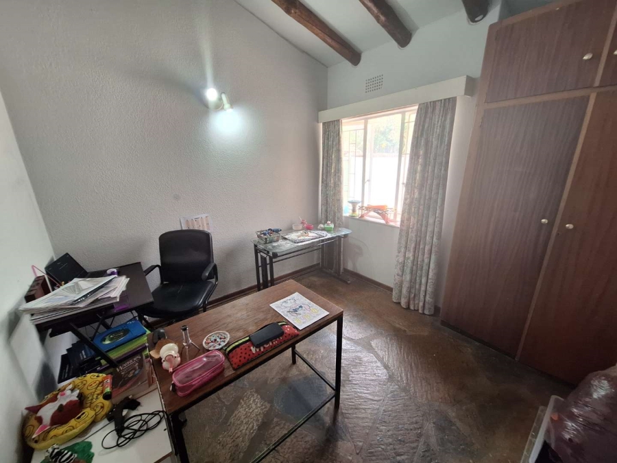 To Let 3 Bedroom Property for Rent in Weltevreden Park Ext 1 Gauteng