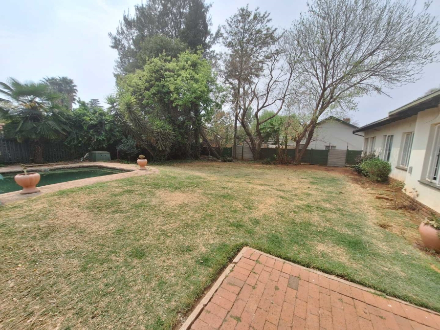 To Let 3 Bedroom Property for Rent in Weltevreden Park Ext 1 Gauteng