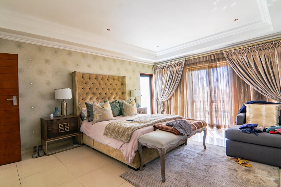 5 Bedroom Property for Sale in Sagewood Gauteng