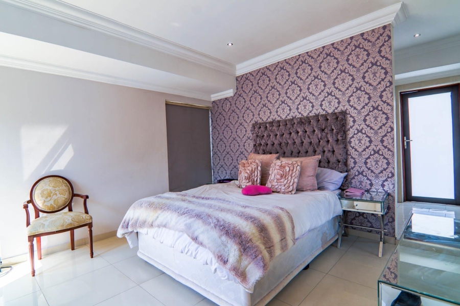 5 Bedroom Property for Sale in Sagewood Gauteng