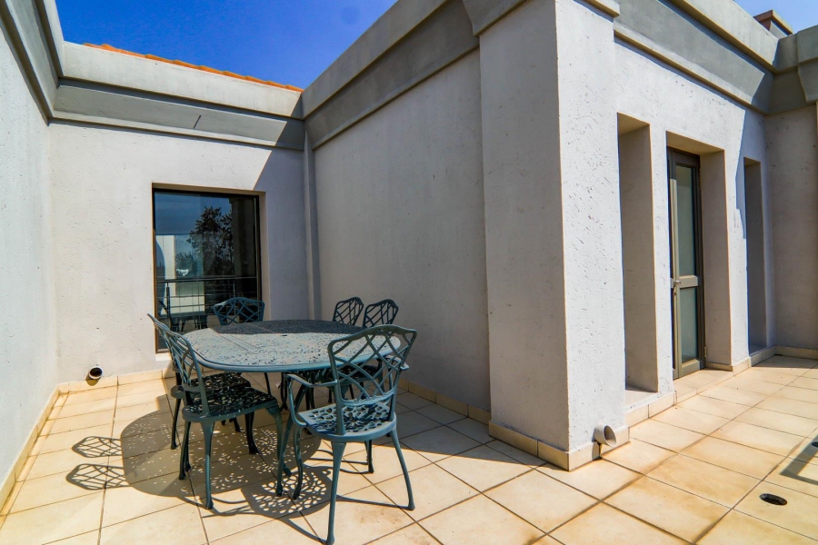 5 Bedroom Property for Sale in Sagewood Gauteng