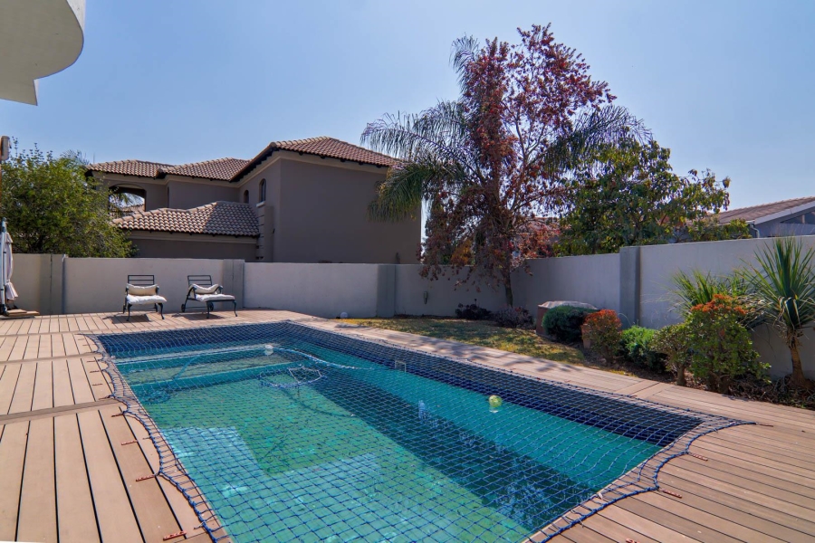 5 Bedroom Property for Sale in Sagewood Gauteng