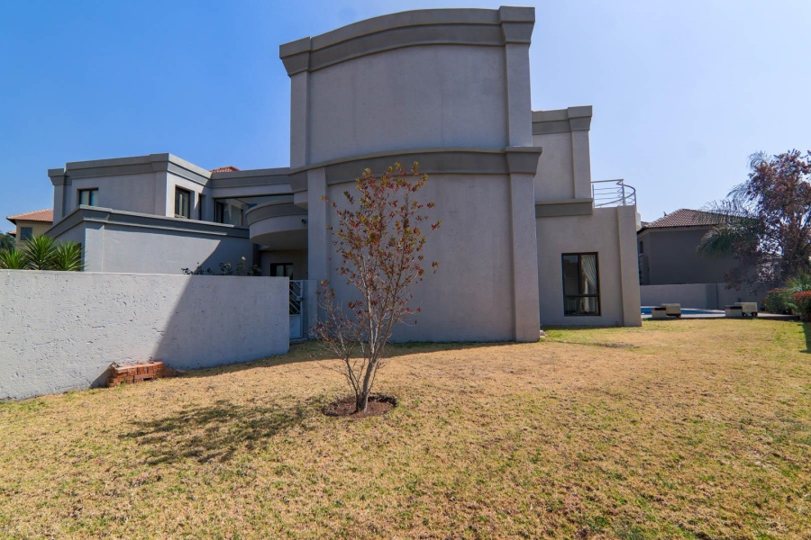 5 Bedroom Property for Sale in Sagewood Gauteng