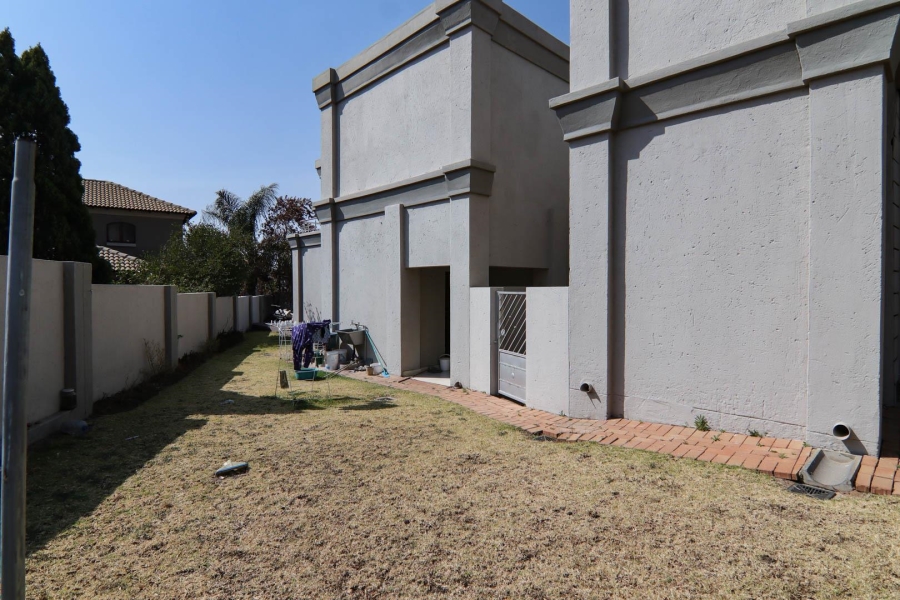 5 Bedroom Property for Sale in Sagewood Gauteng