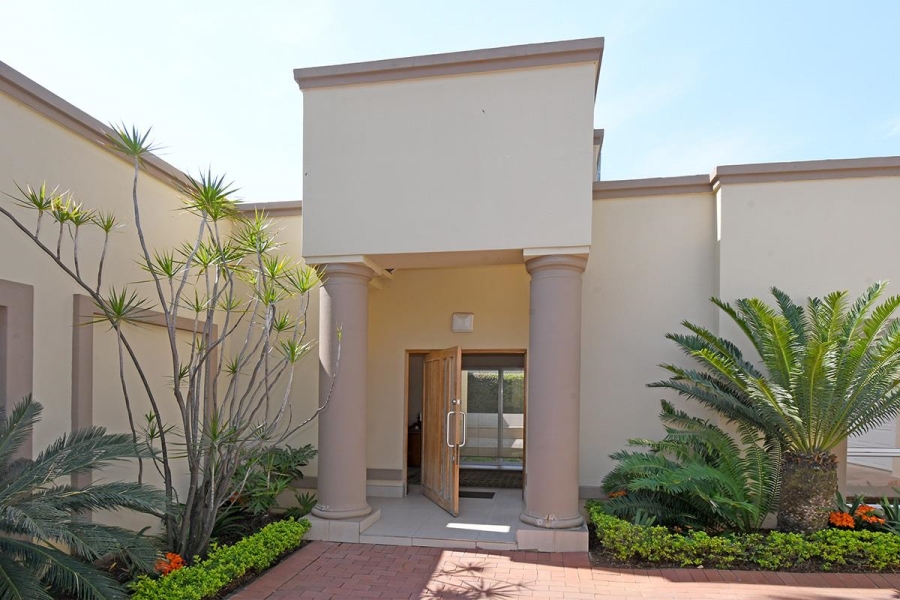 6 Bedroom Property for Sale in Morningside Gauteng