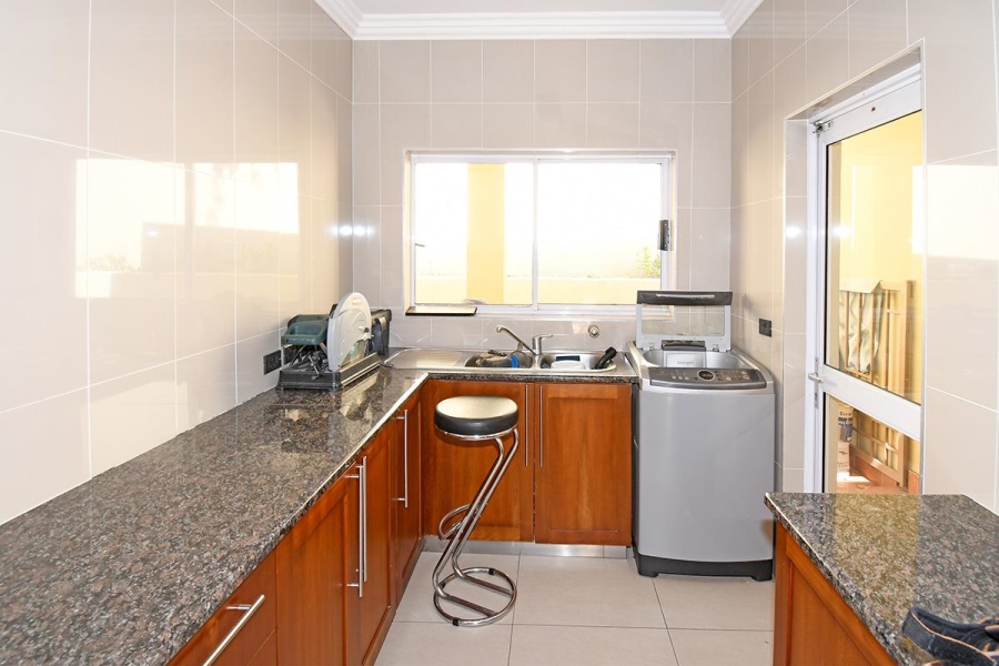 6 Bedroom Property for Sale in Morningside Gauteng