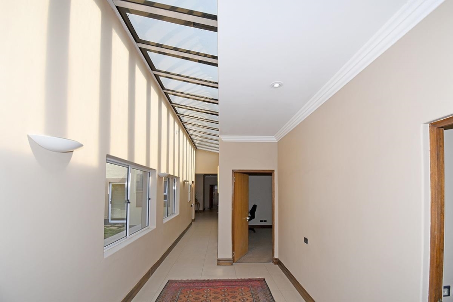 6 Bedroom Property for Sale in Morningside Gauteng