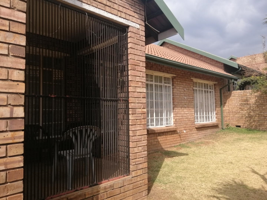 3 Bedroom Property for Sale in Castleview Gauteng