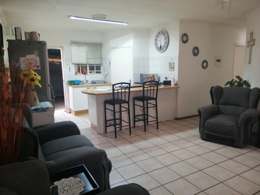 3 Bedroom Property for Sale in Castleview Gauteng