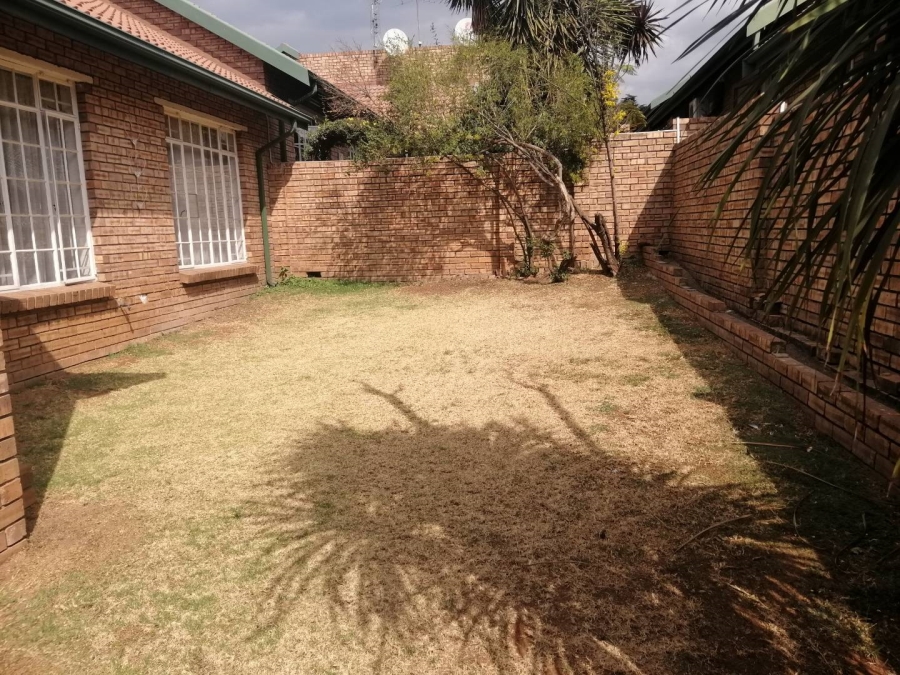 3 Bedroom Property for Sale in Castleview Gauteng