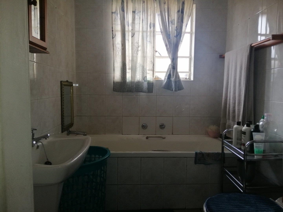 3 Bedroom Property for Sale in Castleview Gauteng