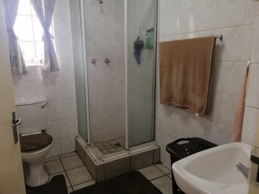 3 Bedroom Property for Sale in Castleview Gauteng