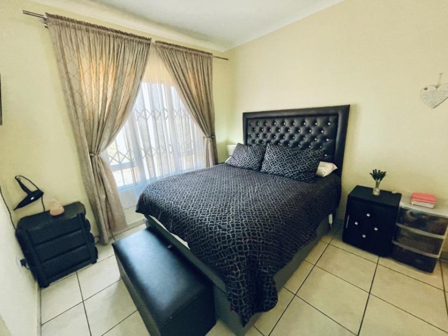 2 Bedroom Property for Sale in South Crest Gauteng