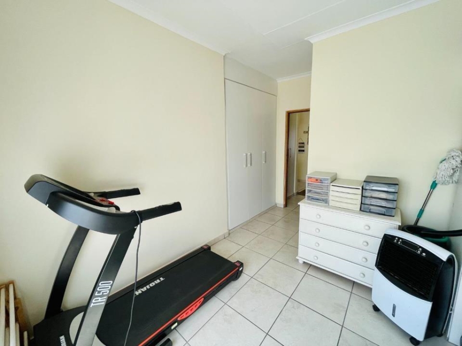 2 Bedroom Property for Sale in South Crest Gauteng