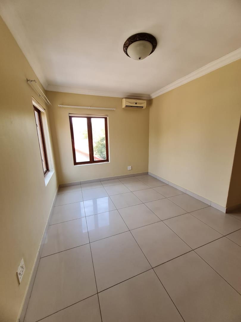 4 Bedroom Property for Sale in Zwartkop Golf Estate Gauteng