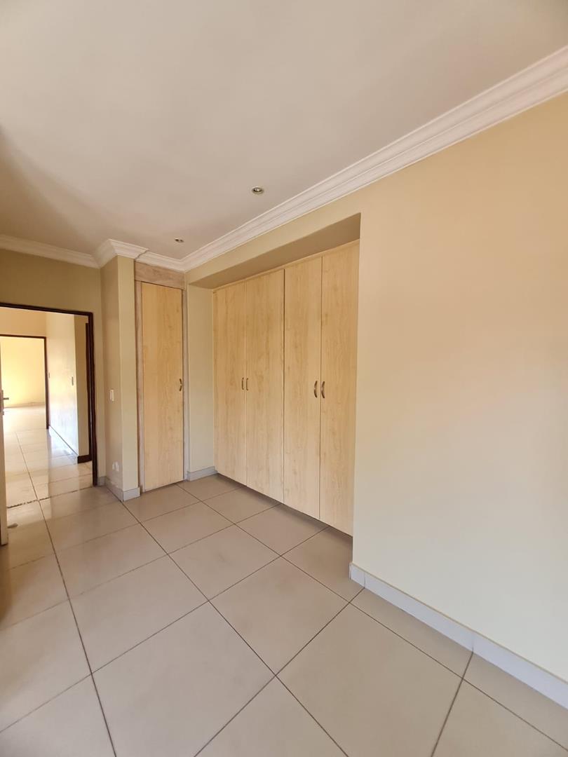 4 Bedroom Property for Sale in Zwartkop Golf Estate Gauteng