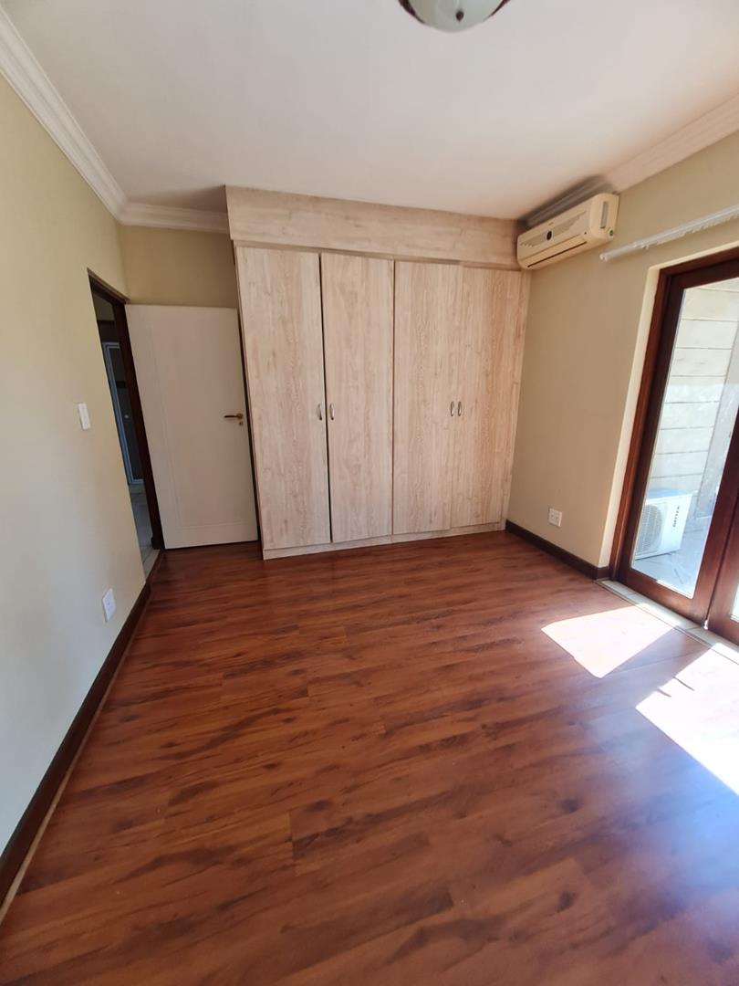 4 Bedroom Property for Sale in Zwartkop Golf Estate Gauteng