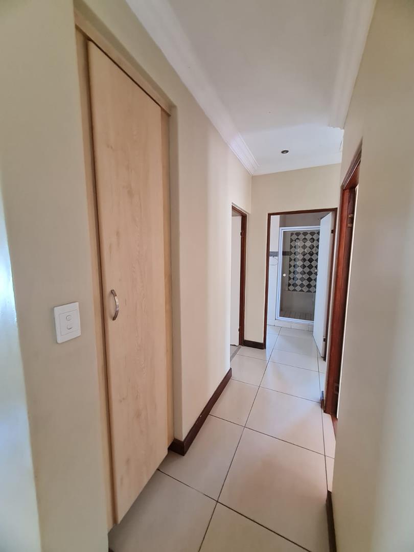 4 Bedroom Property for Sale in Zwartkop Golf Estate Gauteng