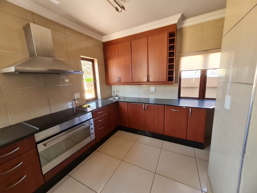 4 Bedroom Property for Sale in Zwartkop Golf Estate Gauteng