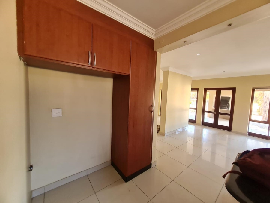 4 Bedroom Property for Sale in Zwartkop Golf Estate Gauteng