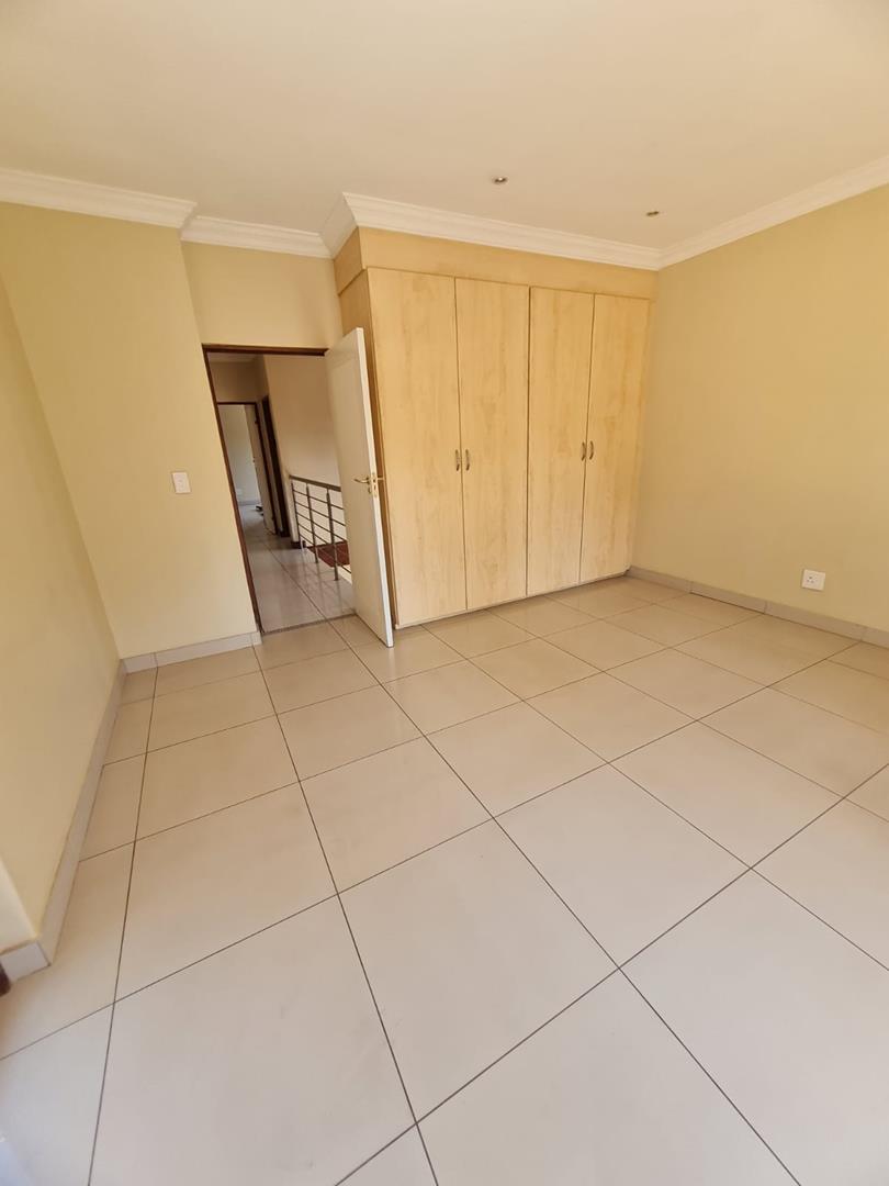 4 Bedroom Property for Sale in Zwartkop Golf Estate Gauteng