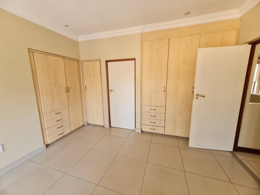 4 Bedroom Property for Sale in Zwartkop Golf Estate Gauteng